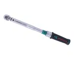 Momentový klíč oboustranný levý-pravý 3/8" 10-60 Nm, certifikát - JONNESWAY T40060N