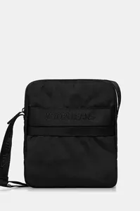 Ledvinka Joop! Modica Milo