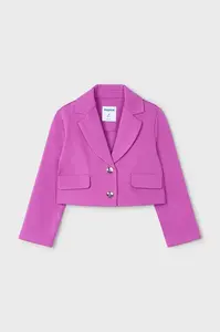 Dětské sako Mayoral