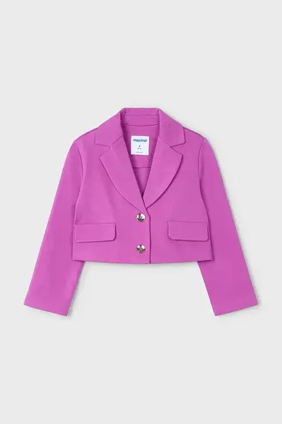 Dětské sako Mayoral