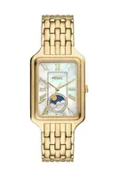 Hodinky Fossil RAQUEL