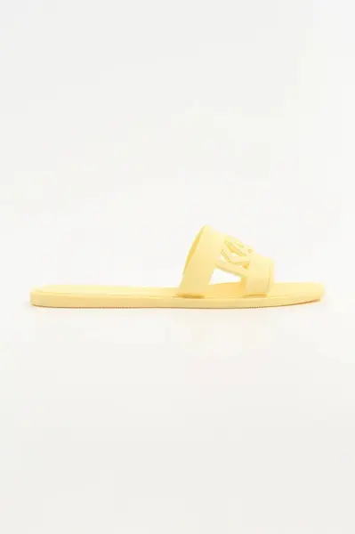 Pantofle Karl Lagerfeld JELLY