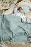 Šátek Jamiks VAGABOND