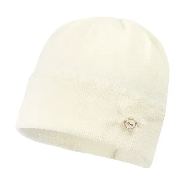 Dětská čepice Jamiks MUS