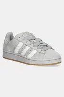 Tenisky adidas Originals Campus 00s šedá barva, JH8793