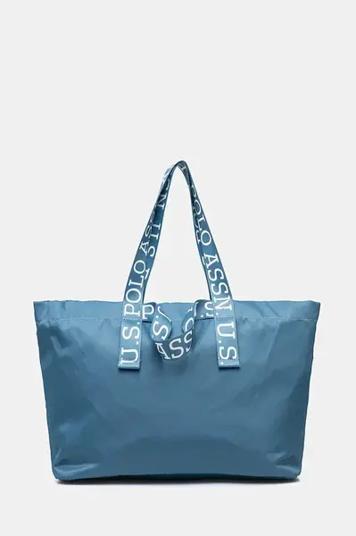 U.S. Polo Assn. Kabelka U.S. Polo Assn. Pool