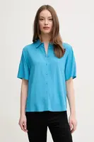 Košile United Colors of Benetton