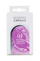 Vonná kapsle Mr & Mrs Fragrance Queen Lilac 04 více barev