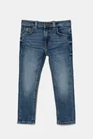 Dětské rifle Guess