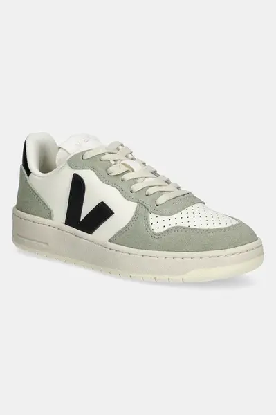 Tenisky Veja VI0220500A V-10 LEATHER