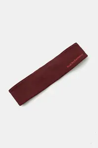 Čelenka Peak Performance