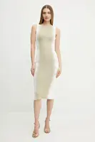 Šaty Herve Leger Ruby