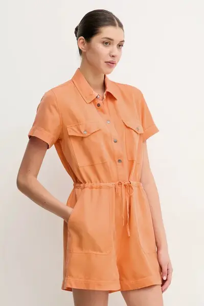 Overal Pepe Jeans EDMEE