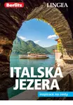 Italská jezera a Verona, 2. vydání