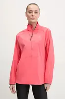 Tréninková bunda On All-Day