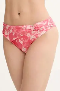 Plavkové kalhotky BOSS