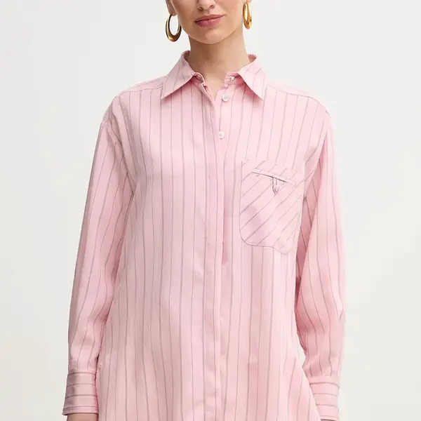 Košile Marella BALLATA