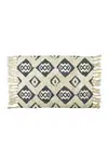 Koberec Affek Design Boho 60 x 90 cm více barev