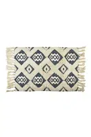 Koberec Affek Design Boho 60 x 90 cm více barev