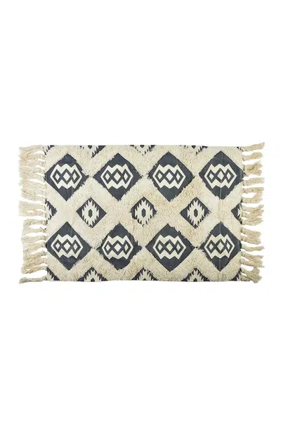 Koberec Affek Design Boho 60 x 90 cm více barev