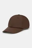 Kšiltovka Rains Cap W1