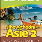 Jihovýchodní Asie 2