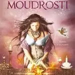Karty skryté moudrosti - Colette Baron-Reid