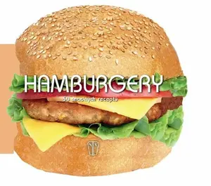 Hamburgery