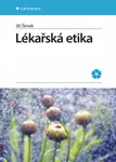 Lékařská etika - Jiří Šimek