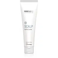 Framesi Morphosis Scalp vlasový peeling 150 ml