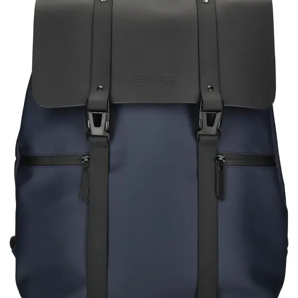 Batoh na notebook Enrico Benetti Glasgow 62153 Navy