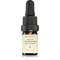 Smells Like Spells Essential Oil Atlas Cedarwood esenciální vonný olej 5 ml