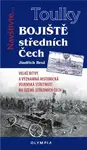 Bojiště středních Čech - Brož Jindřich