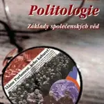 Politologie - David Roman