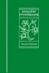 Evoluční fytoterapie - Sajah Popham - e-kniha