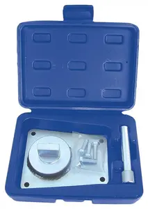 Aretace rozvodů OPEL a CHEVROLET 2.0 diesel - ASTA