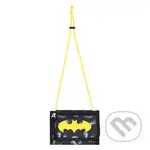 Peněženka na krk Baagl Batman Dark City