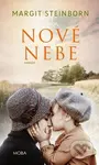 Nové nebe - Margit Steinborn - kniha z kategorie Romantická