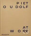 Piet Oudolf At Work - Piet Oudolf