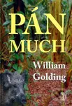 Pán much - William Golding