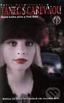 - kniha z kategorie Fantasy