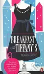 Breakfast at Tiffany's - Truman Capote