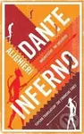 Inferno - Dante Alighieri - kniha z kategorie Společenská beletrie