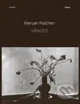 Vánoce - Maruan Paschen - kniha z kategorie Společenská beletrie