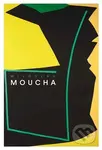 Miloslav Moucha - Miloslav Moucha - kniha z kategorie Malířství