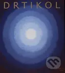 Duchovní cesta 1 - František Drtikol, Stanislav Doležal - kniha z kategorie Beletrie