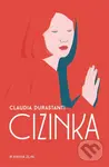 Cizinka - Claudia Durastanti