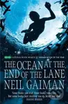 The Ocean at the End of the Lane - Neil Gaiman - kniha z kategorie Společenská beletrie