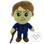 Plyšová hračka Zaklínač (Jaskie (20 cm))