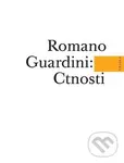 Ctnosti - Romano Guardini